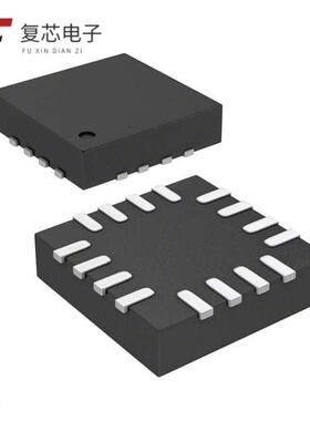 原厂正品A3G4250DTR全新IC MEMS MOTION SENSOR 16-LGA