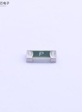 原厂正品JFC1206-1300FS全新3A 63V 快断