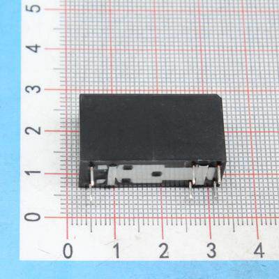 全新正品G2RL-1A4-E DC12V|G2RL-1A4-E DC24|G2RL-1A4-E DC12