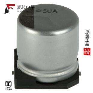 20% 原厂正品 2.2UF ALUM EMKB401ADA2R2MHA0G全新CAP