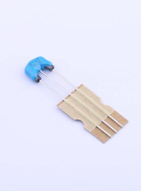 原厂正品DSS1NB32A103Q93A全新FILTER LC 0.01UF 2A 10