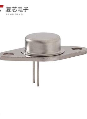 原厂正品2N6316全新PNP TRANSISTOR