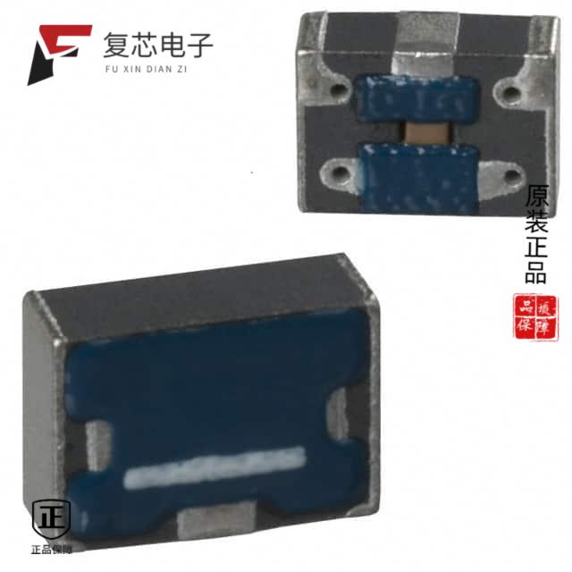 原厂正品ACH4518-680-TD01全新FILTER LC(T) SMD