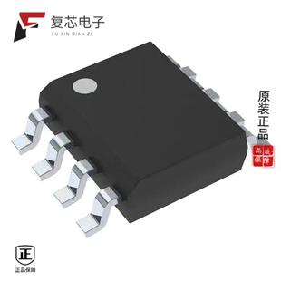 CAV25M01VE SPI GT3全新IC 1MBIT 10MH EEPROM 原厂正品