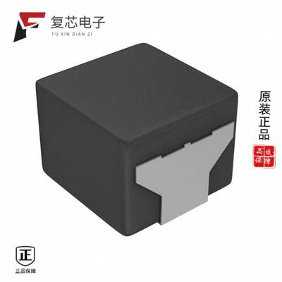 ETQ-P5M100YFM全新FIXED IND 10UH 5.7A 41.3MOHM