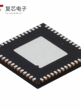 MMPF0100FCAEP全新IC REG CONV I.MX6 12OUT 56HVQ