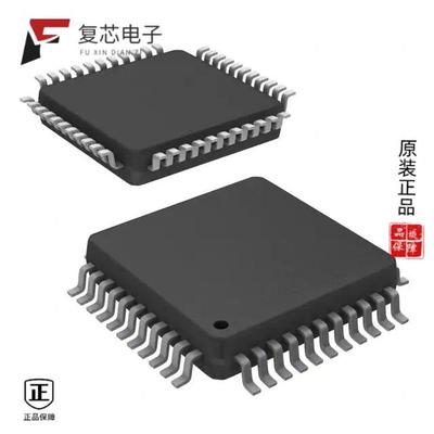 原厂正品TL28L92FR全新IC DUAL UNIV ASYNC RCPT/TX 44