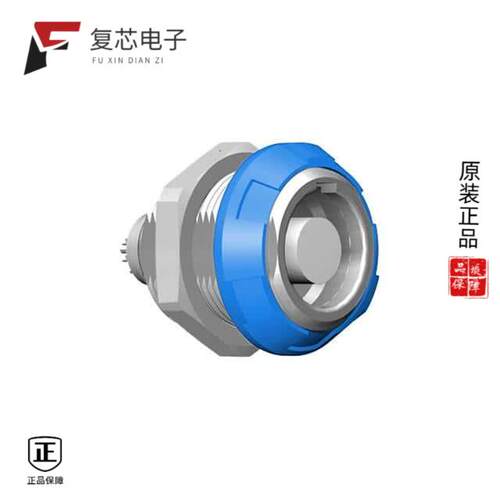 全新正品G51M07-P10LCC0-0060|G51M07-P14LCC0-0070