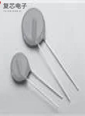 原厂正品V250LU2P全新VARISTOR 410V 1.2KA DISC 7MM