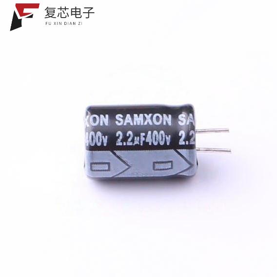 原厂正品ERT225M2GF12CB全新2.2uF ±20% 400V