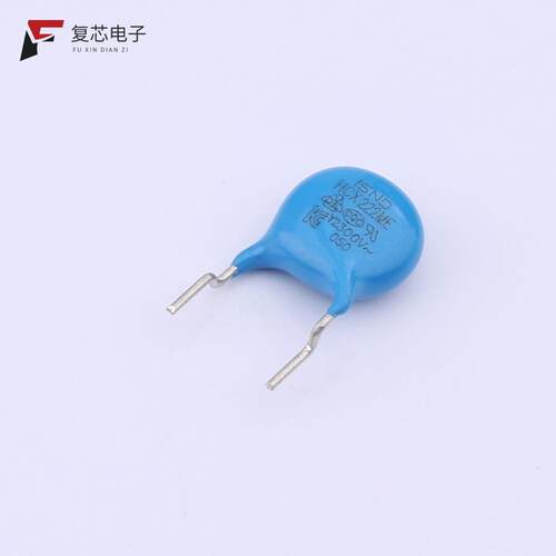 全新正品HCX11E2Y222MN72K|HCY13B1Y102KS12K|HCY14E1Y332MS12K
