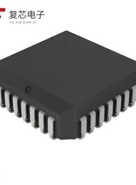 原厂正品COM20020I-DZD全新IC CTRLR LAN UNIV 2KX8 28