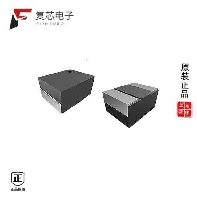 原厂正品IHHP1008ABER1R0M01全新FIXED IND 1UH 3.7A 4