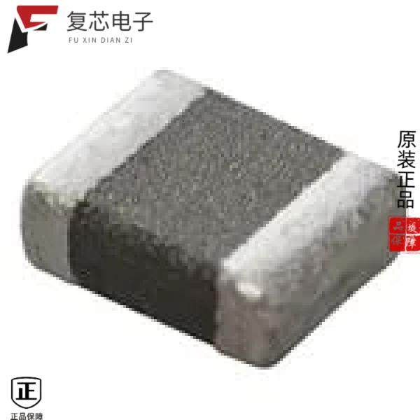 原厂正品DFE252012PD-R68M=P2全新FIXED IND 680NH 3.5