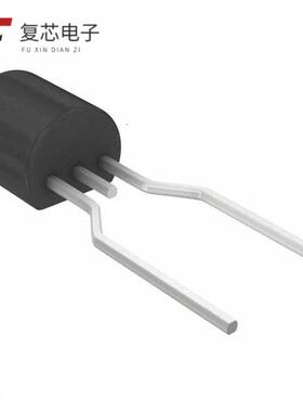 原厂正品K2200E70全新SIDAC 205-230V 1A TO92