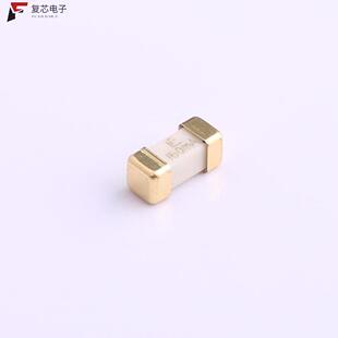 快断 125V 原厂正品 0451.160MRL全新160mA