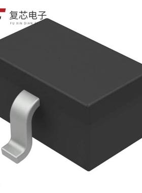 原厂正品BAS21AW,115全新DIODE ARRAY GP 250V 225MA S