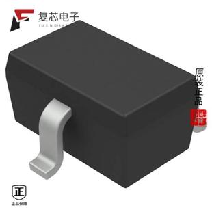 ARRAY 115全新DIODE 250V 原厂正品 225MA BAS21AW