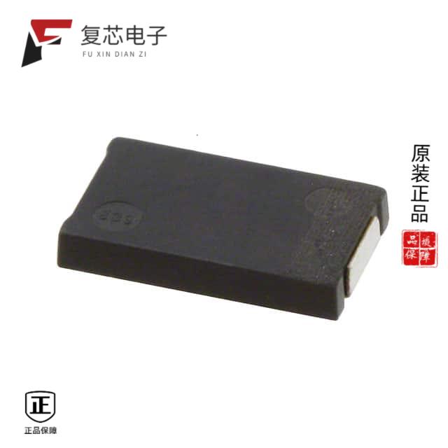 原厂正品EEF-CS0G121R全新CAP ALUM POLY 120UF 20% 4V