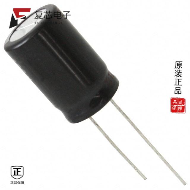 原厂正品EEU-EB2D151全新CAP ALUM 150UF 20% 200V RAD