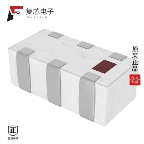 全新正品0850BM14E0016T|0868LP15A020E|0896BM15A0001E