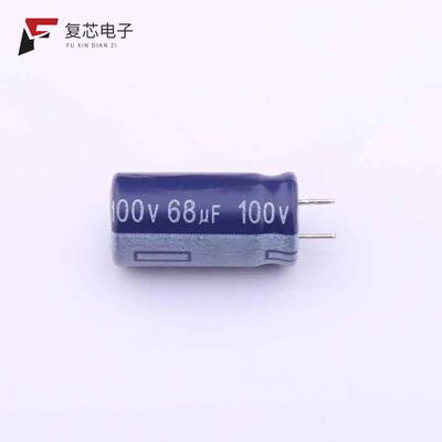 全新正品ERJ1KM680F16C33T|ERJ1KM680F16OT|ERJ1KM680G16OT