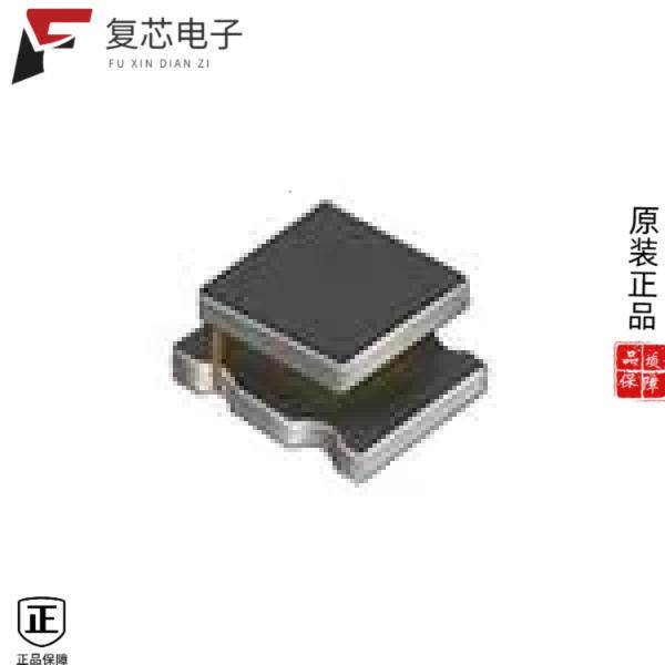 原厂正品LQH43PZ101M26L全新FIXED IND