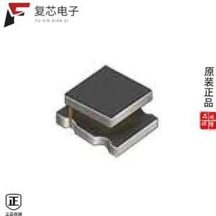 原厂正品 IND LQH43PZ101M26L全新FIXED