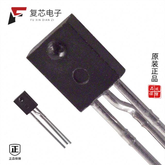 原厂正品SDP8602-001全新PHOTODETECTOR SCHMITT SIDE