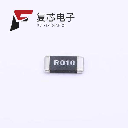 全新正品FMF25JPJR010-LH|FMF25JPJR012-LH|FMF25JPJR010-LHL