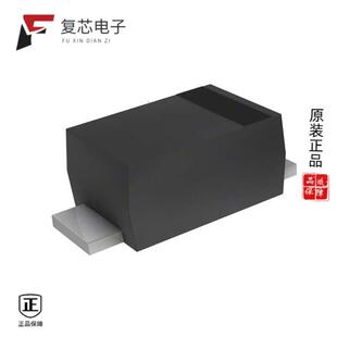 1N4148W 150MA HF全新DIODE 100V SWITCHING 原厂正品