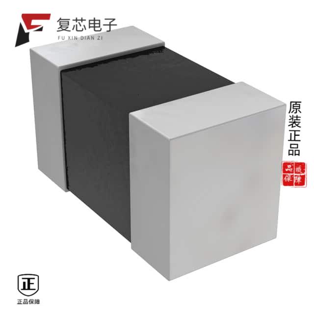 原厂正品CC0201JRNPO9BN820全新CAP CER 82PF 50V C0G/
