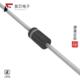 原厂正品 DO204AL PURP 200V UF4003全新DIODE GEN