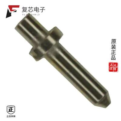 全新正品3101-1-00-21-00-00-08-0|3100-0-15-15-34-27-10-0