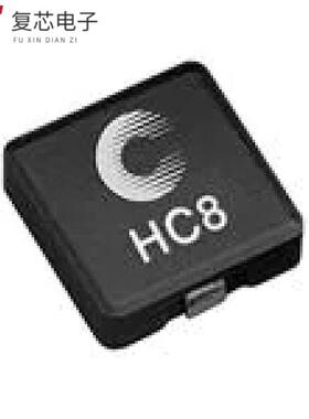 原厂正品HC8-220-R全新FIXED IND 22UH 3.4A 99.5MOHM