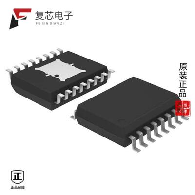 全新正品NCV8509PDW25R2G|NCV8508CPD501R2G|NCV8518BPDR2G