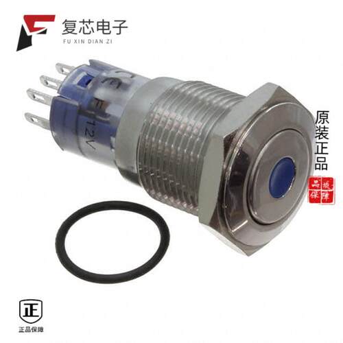 正品MP0045/1E1BL012S|MMPI0120/SSSGN012P|MP0045/1D2RD012S