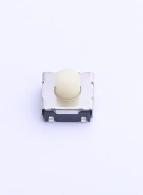 原厂正品YTSE005A0502502B全新6.2*6.2*5.0 2