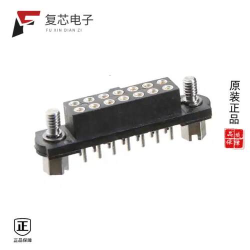 全新正品M80-4000605|M80-4000000F1-08-325-00-000