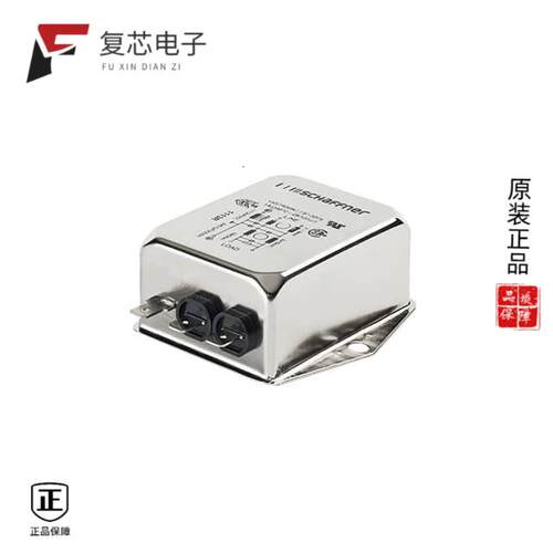 全新正品FN343-1-05|FN332Z-3-05|FN3359-250-28