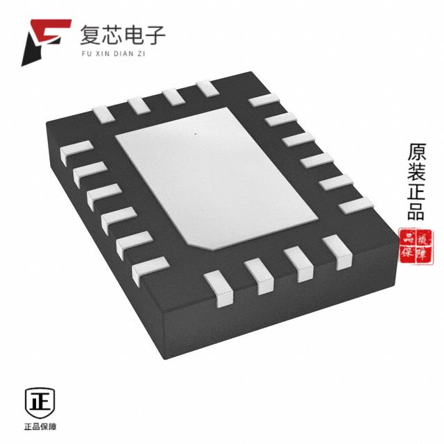 原厂正品TPS65132WRVCR全新IC DRVR DUAL OUTPUT LCD 2