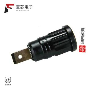 全新正品 CT2911