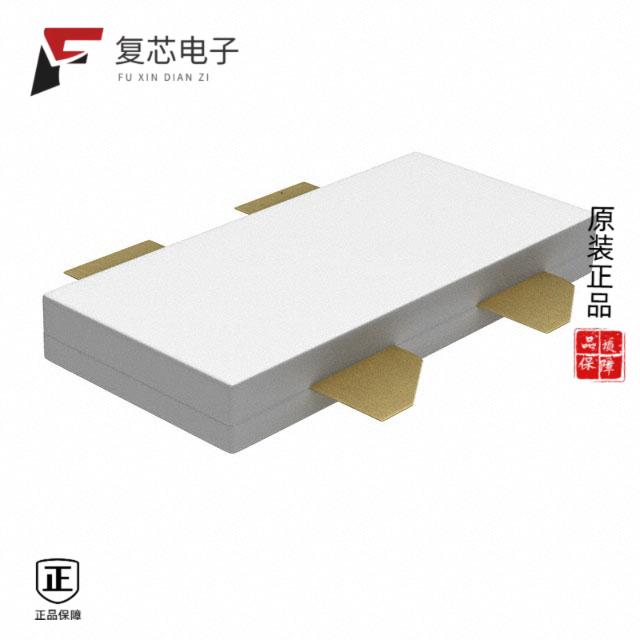原厂正品A2V09H400-04NR3全新AIR  RF POWER LDMOS TRA