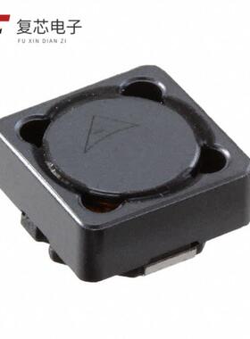 B82464P4223M000全新FIXED IND 22UH 2.25A 52 MOH