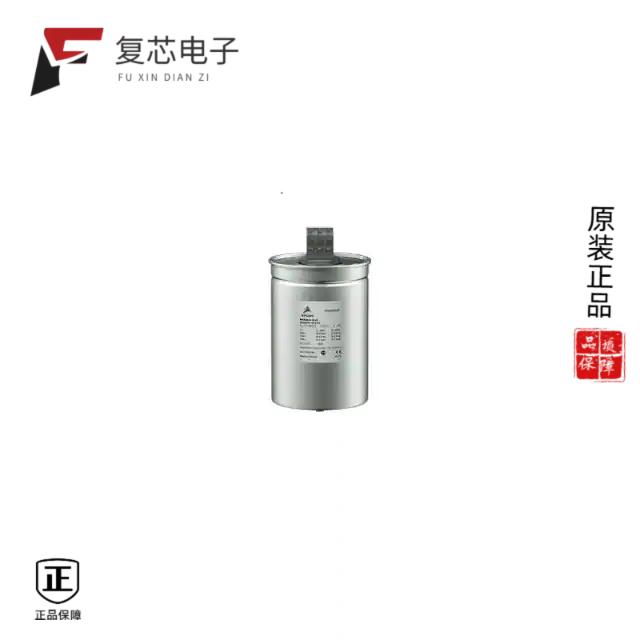 原厂正品B25667C4467A375全新CAP FILM 154UF -5% +10%