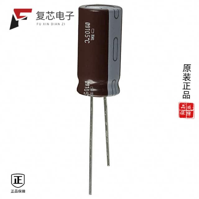 原厂正品EKMG500ELL102MK25S全新CAP ALUM 1000UF 20%