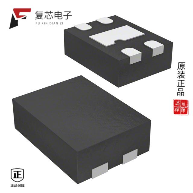 原厂正品MIC842NYMT-T5全新IC COMPARATOR PWR 4TDFN