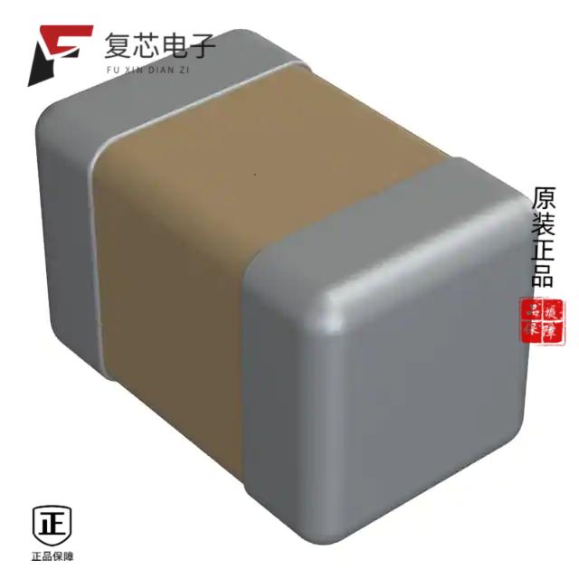 原厂正品0805J0630152FCT全新CAP CER 1500PF 63V C0G/