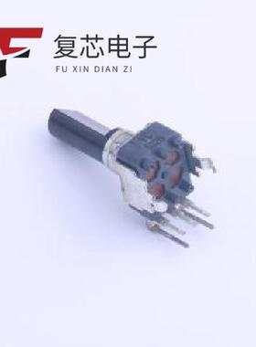 全新正品RK09K12C0D1A|RK09K12C0D1Z|RK09K12C0A2S