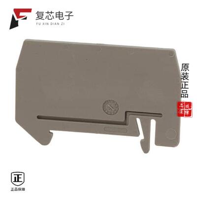 全新正品3030721|3030514|3030747